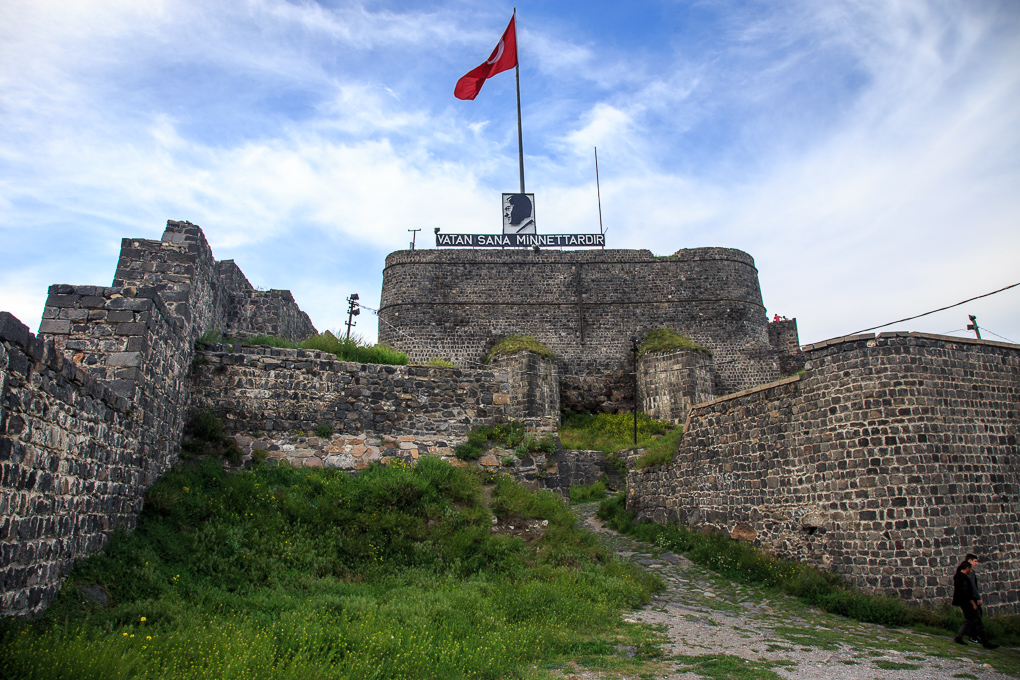 Kars